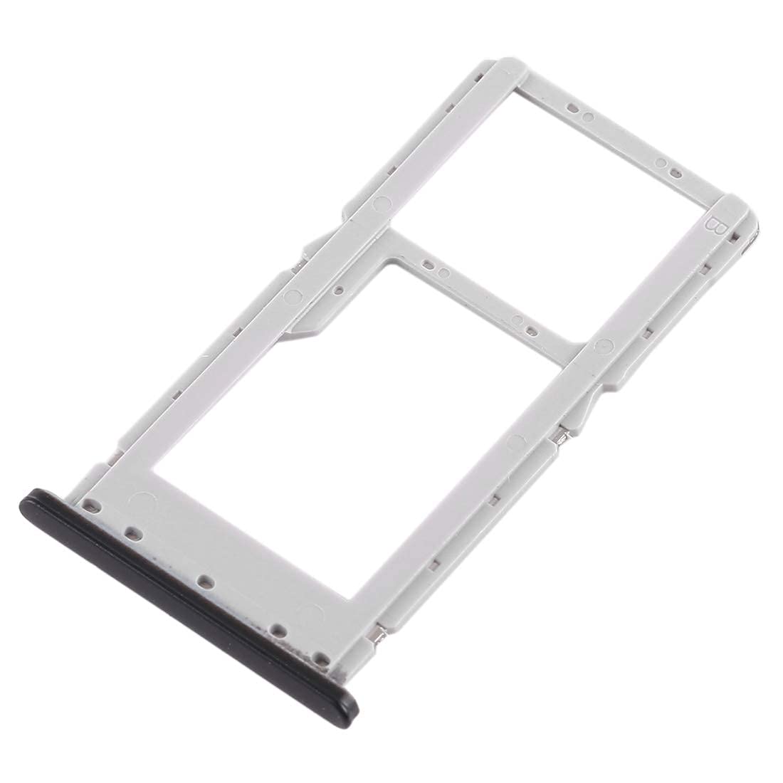 Xiaomi Redmi note 10T Sim Outer