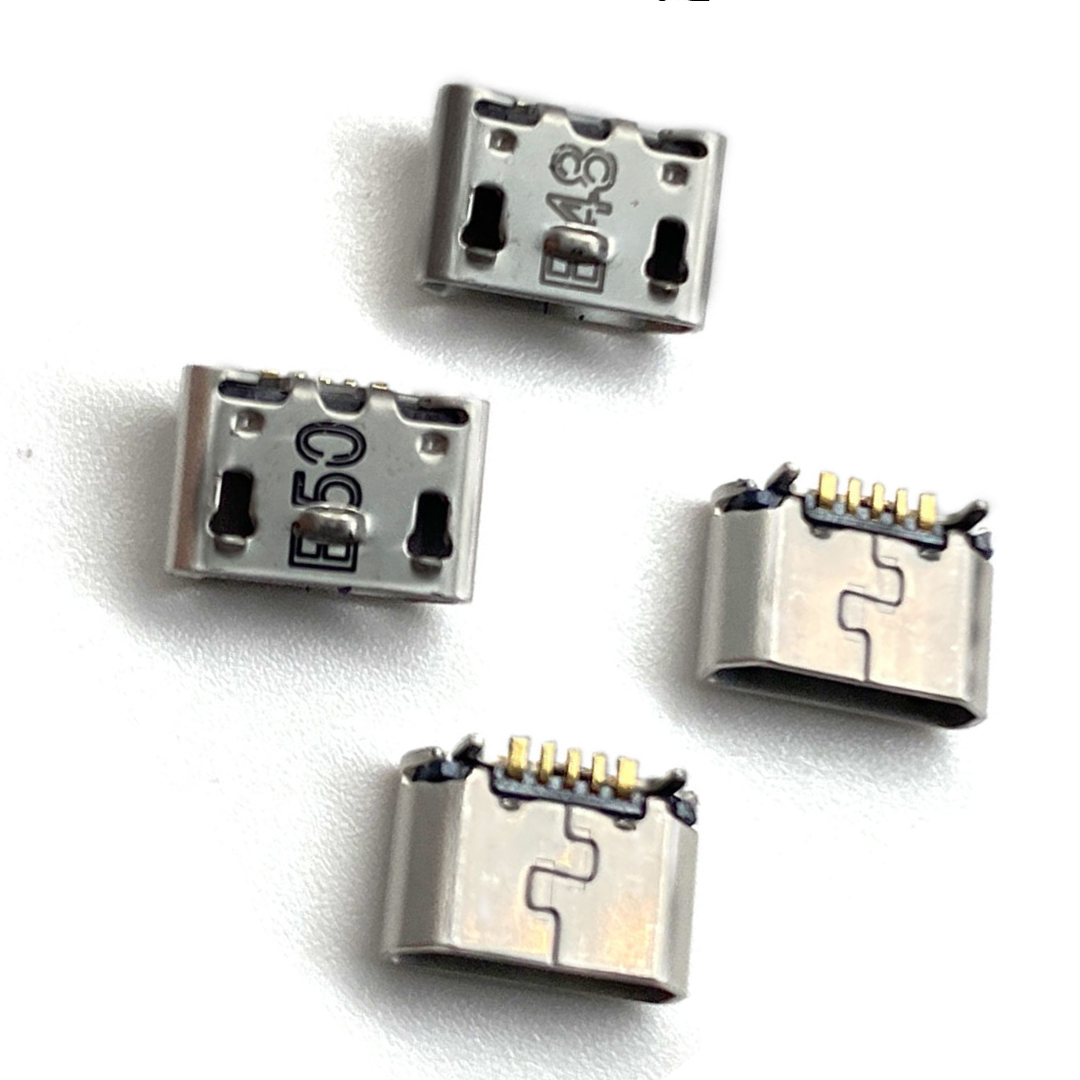 OPPO A33/A37 SILVER OG CC