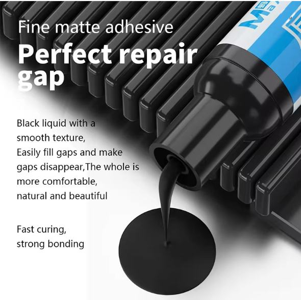 MaAnt 6005 5ml Moblie Phone Repair IC Sealant