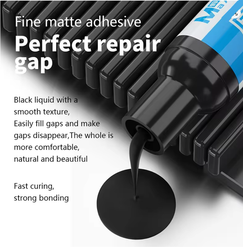 Maant 6005B 10ml Original Ic Sealant