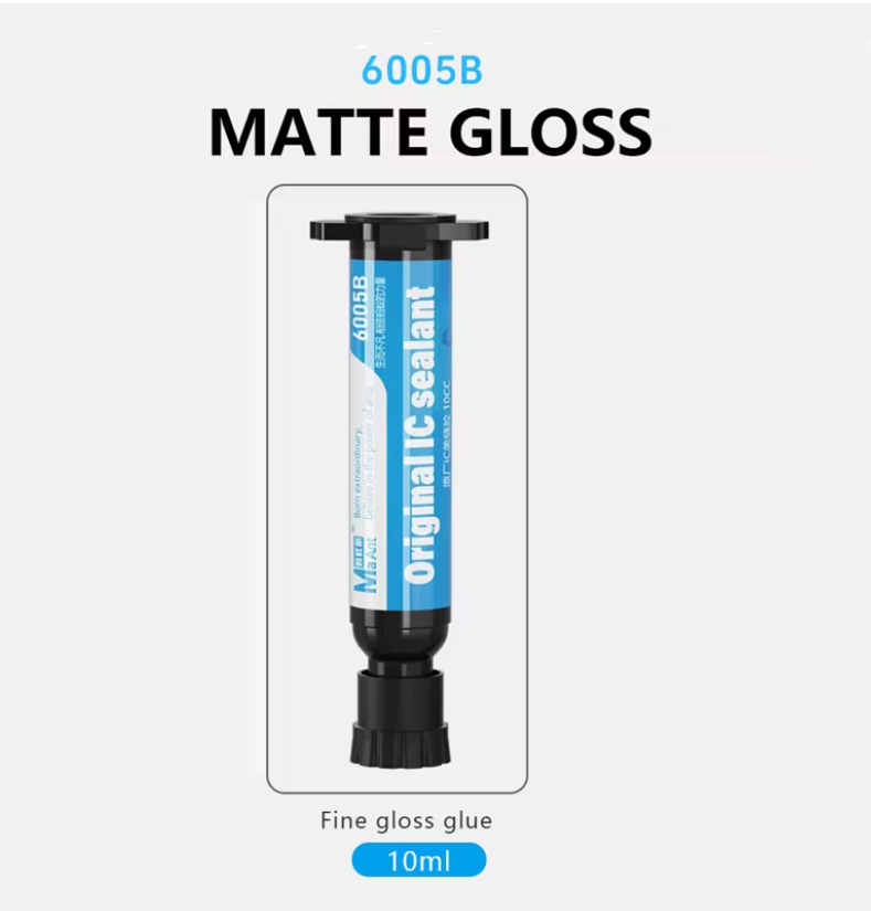 Maant 6005B 10ml Original Ic Sealant