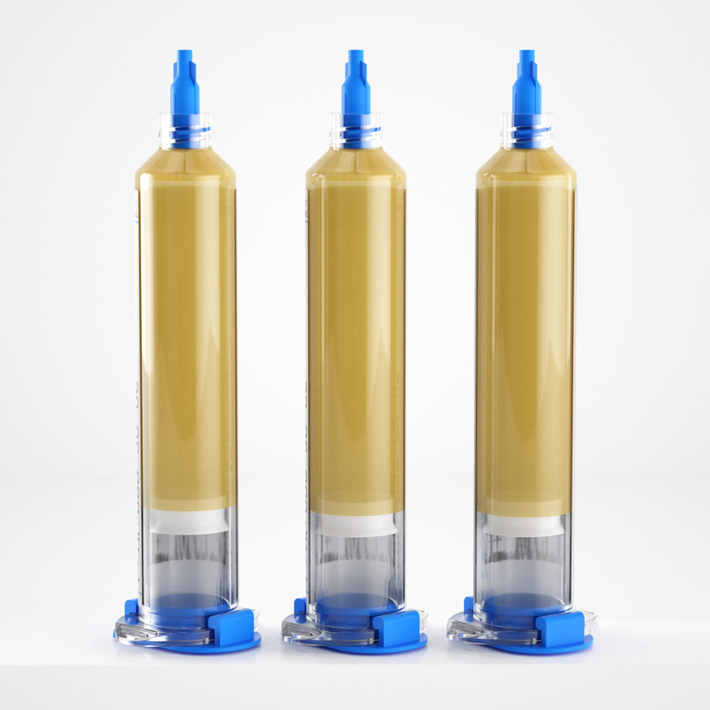 MaAnt MY-223A Halogen-Free SMT Soldering Flux