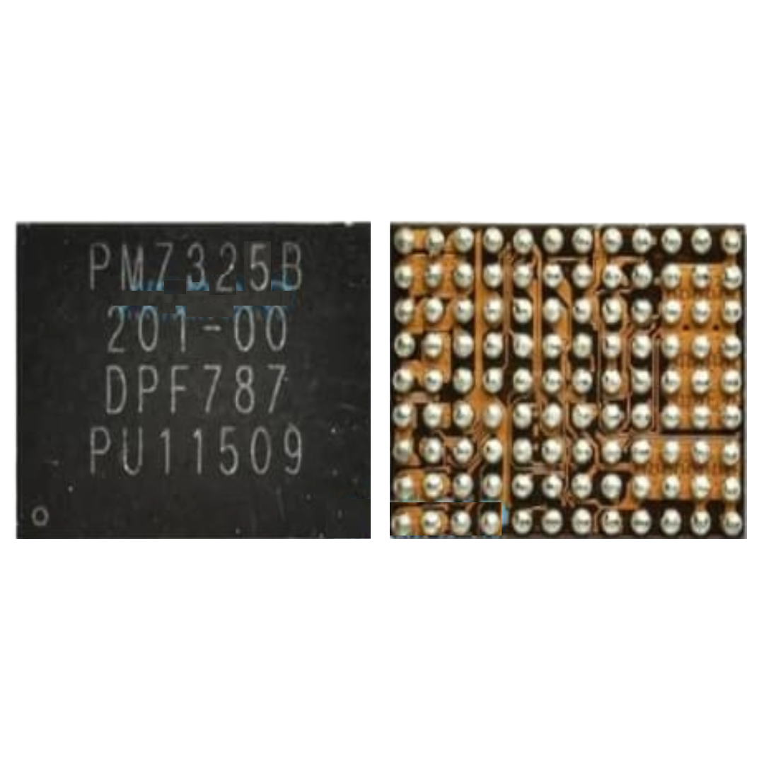 PM7325B IC