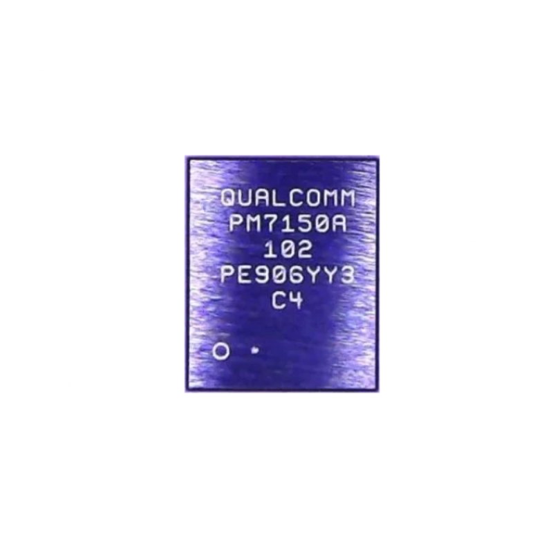 PM7150A IC