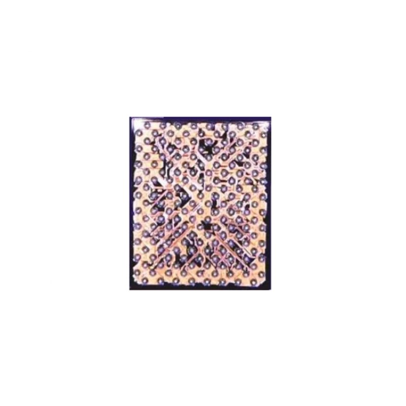 PM7150A IC