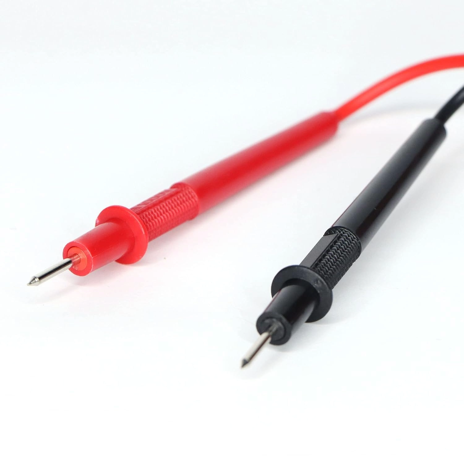Small Multimeter Wire