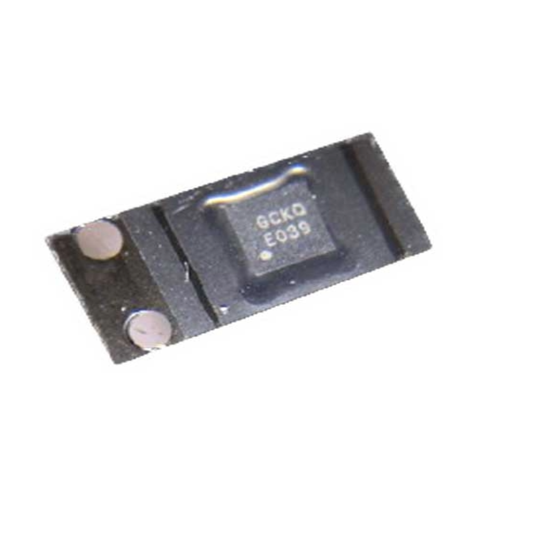 J7 MAX LIGHT IC