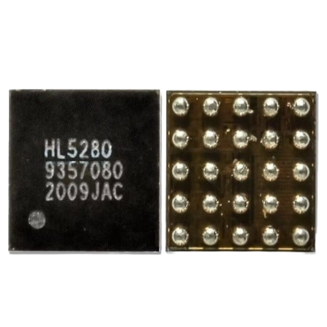 HL5280 IC