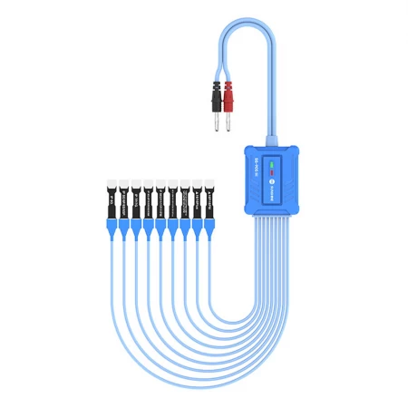 Sunshine SS-905H SE Android phone series power cable