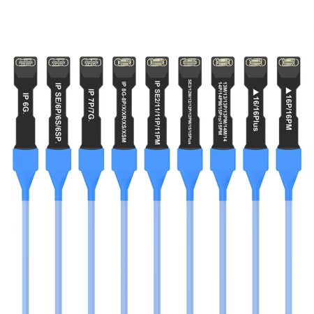 Sunshine SS-905H SE Android phone series power cable