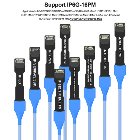 Sunshine SS-905H SE Android phone series power cable