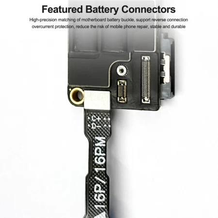 Sunshine SS-905H SE Android phone series power cable