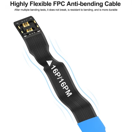 Sunshine SS-905H SE Android phone series power cable