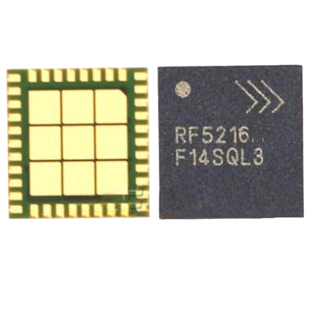 RF5216 IC