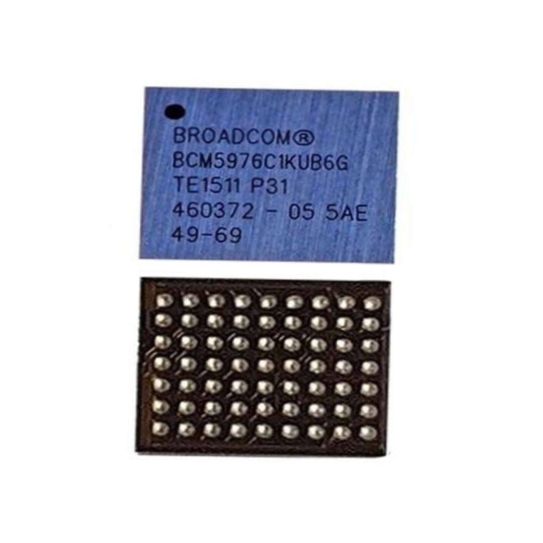 BCM5976 C1KUB6G IC