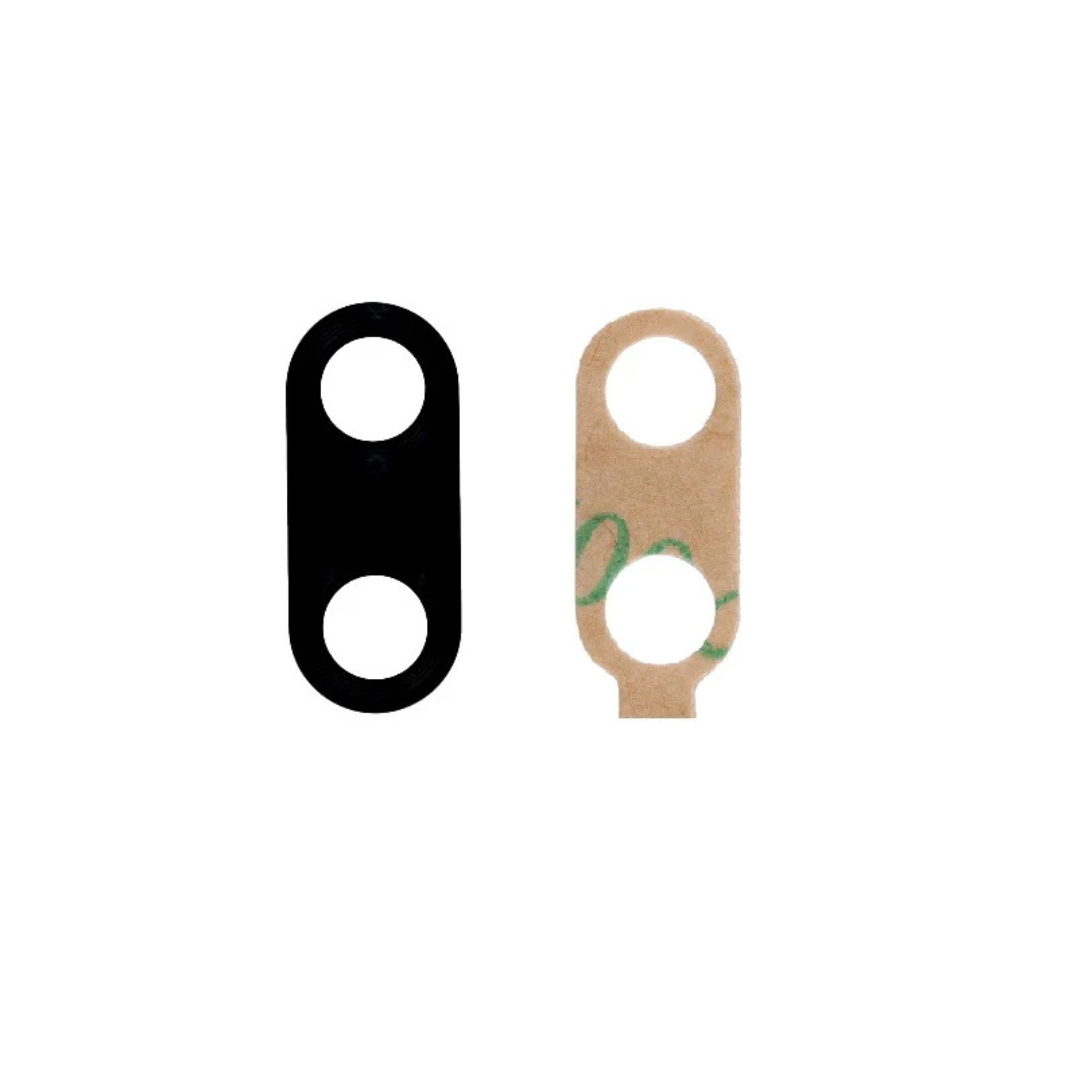 MOTO E3 CAMERA GLASS