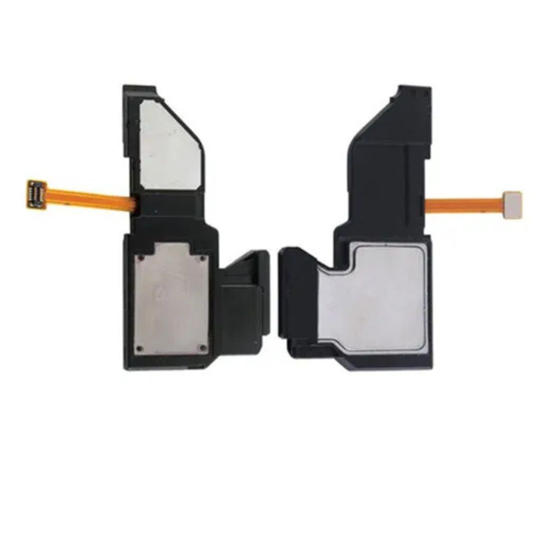 HUAWEI P10 PLUS RINGER BOX