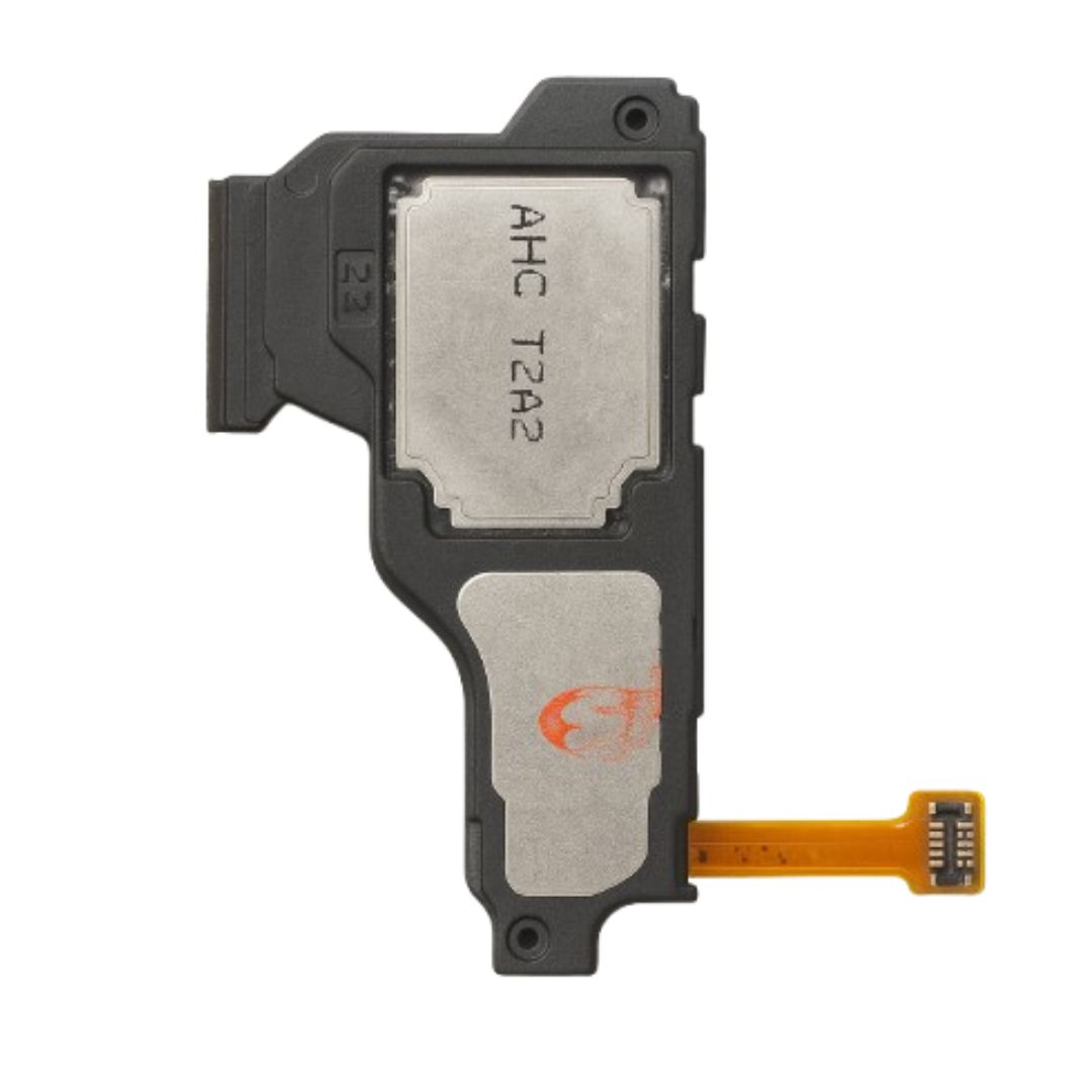 HUAWEI P10 PLUS RINGER BOX