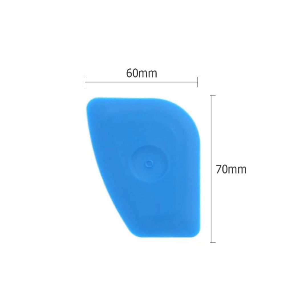Plastic Opener