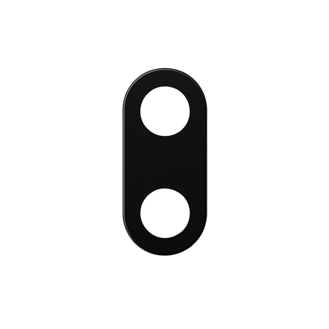 OnePlus 5T Camera Glass