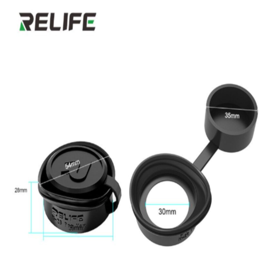 RELIFE M-26 PRO MAX MICROSCOPE EYECUP