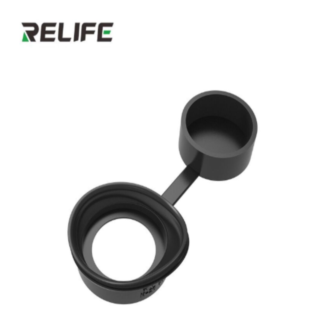 RELIFE M-26 PRO MAX MICROSCOPE EYECUP