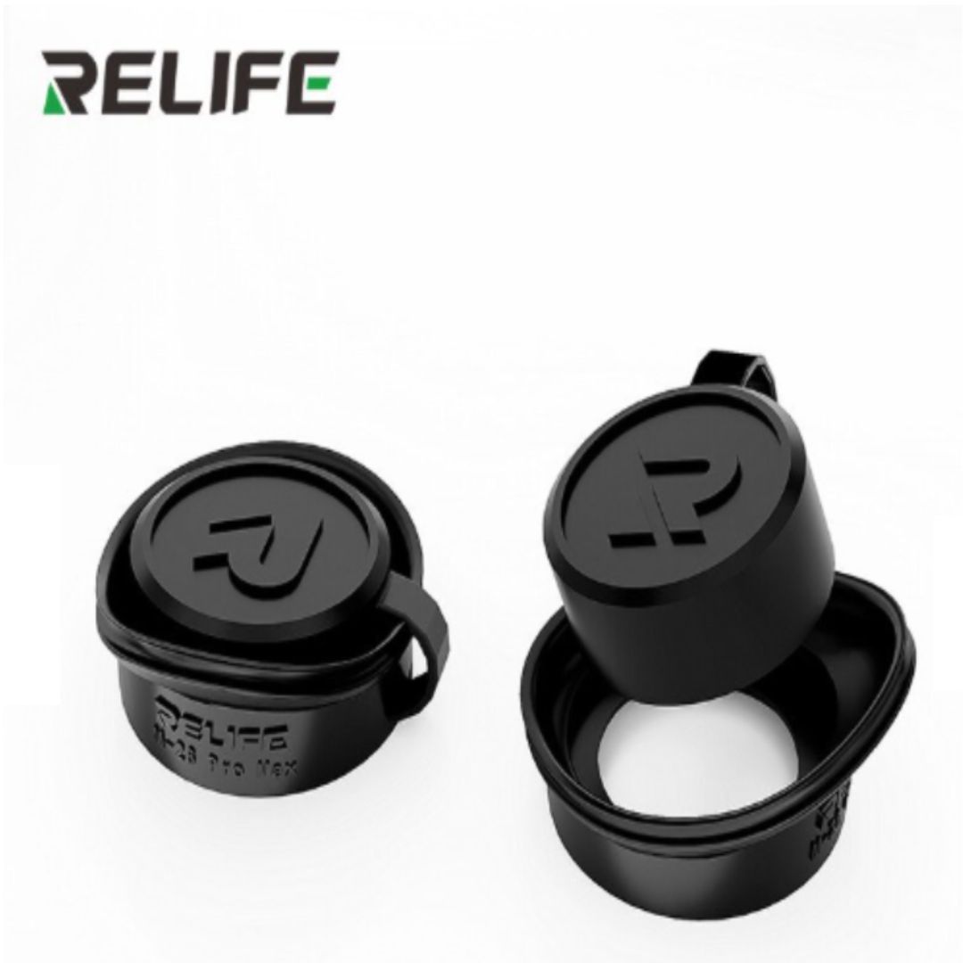 RELIFE M-26 PRO MAX MICROSCOPE EYECUP