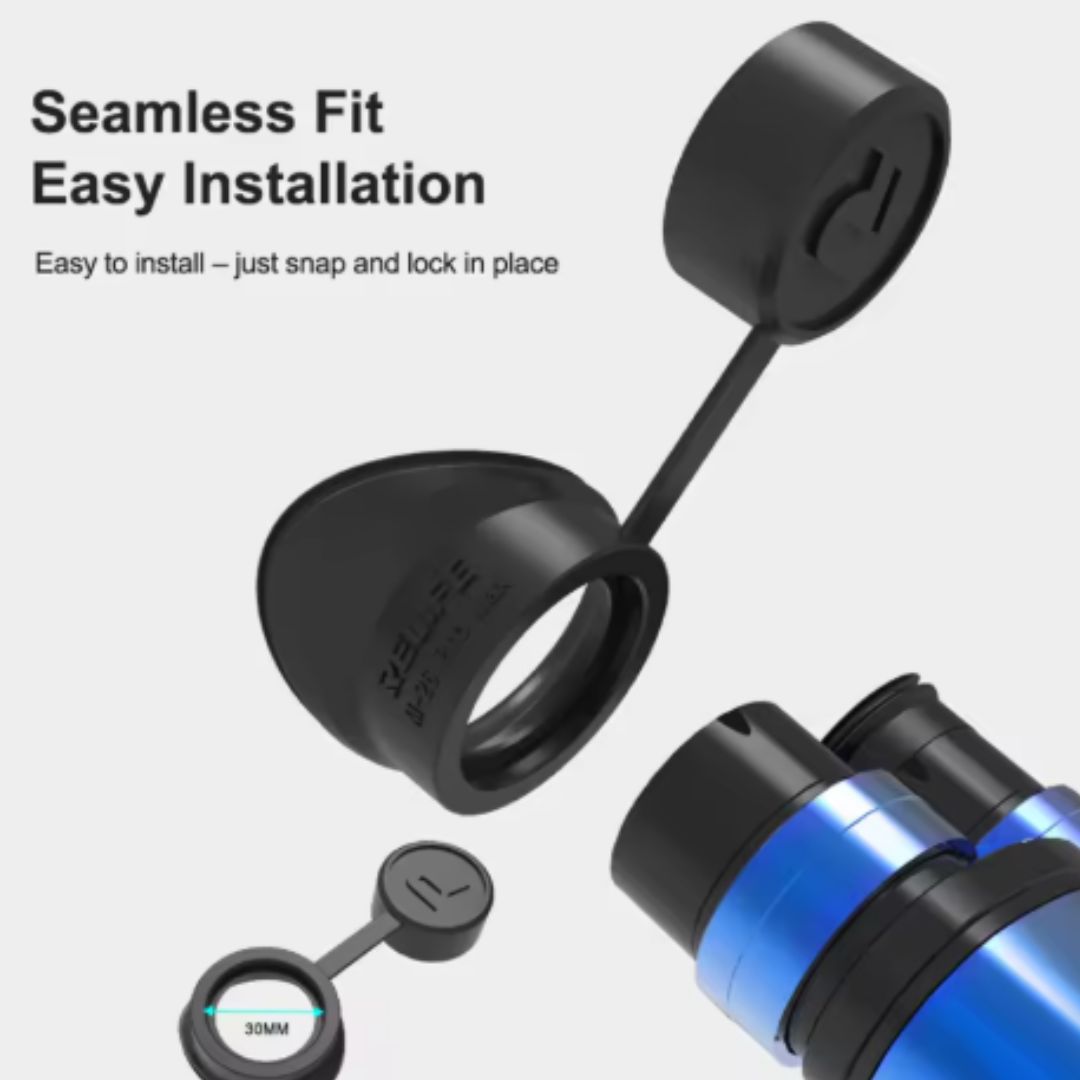 RELIFE M-26 PRO MAX MICROSCOPE EYECUP