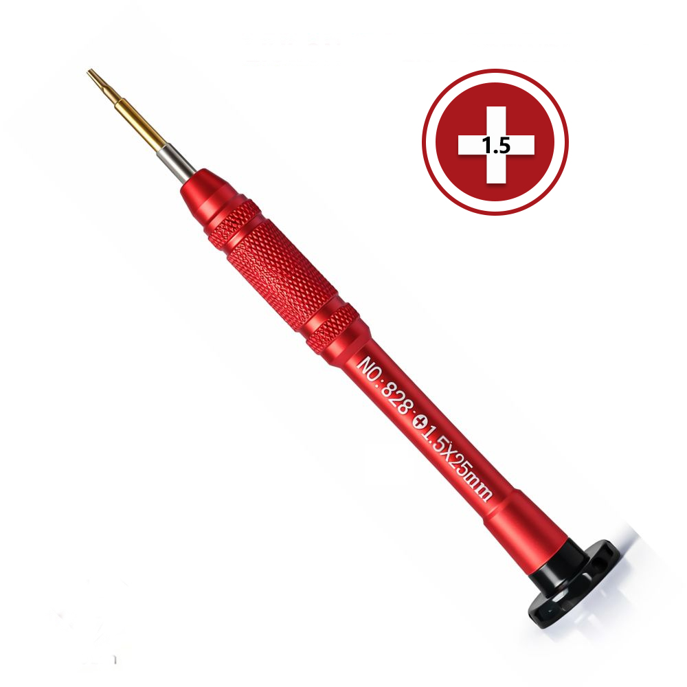 Liulon 828 1.5 Screwdriver