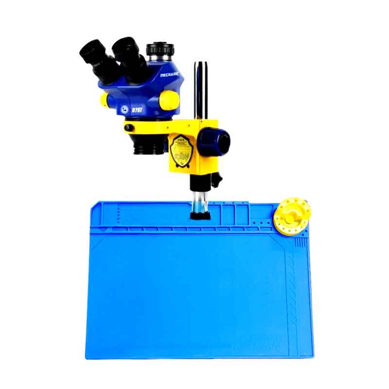 Mobile Spare Parts Wholesale and Repairing Tools