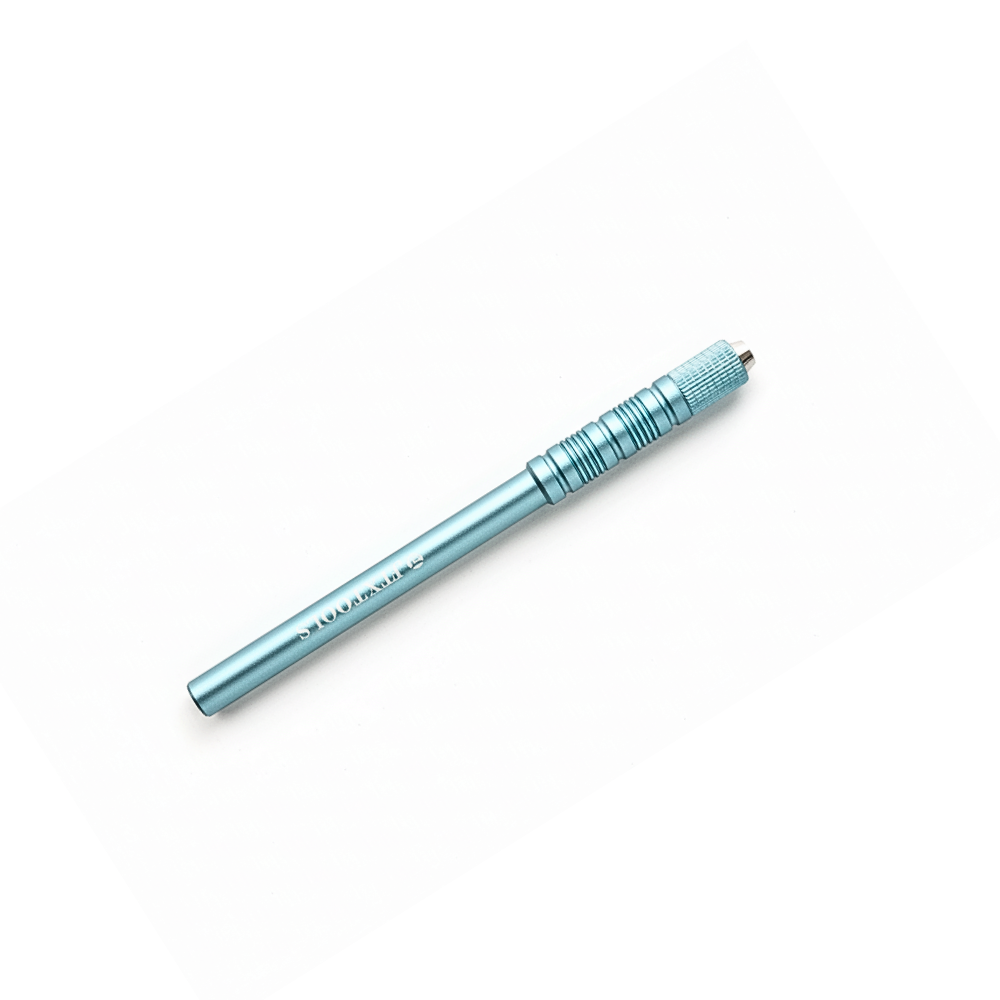 Jtx Bt1 Tin Draggng Needle Set 