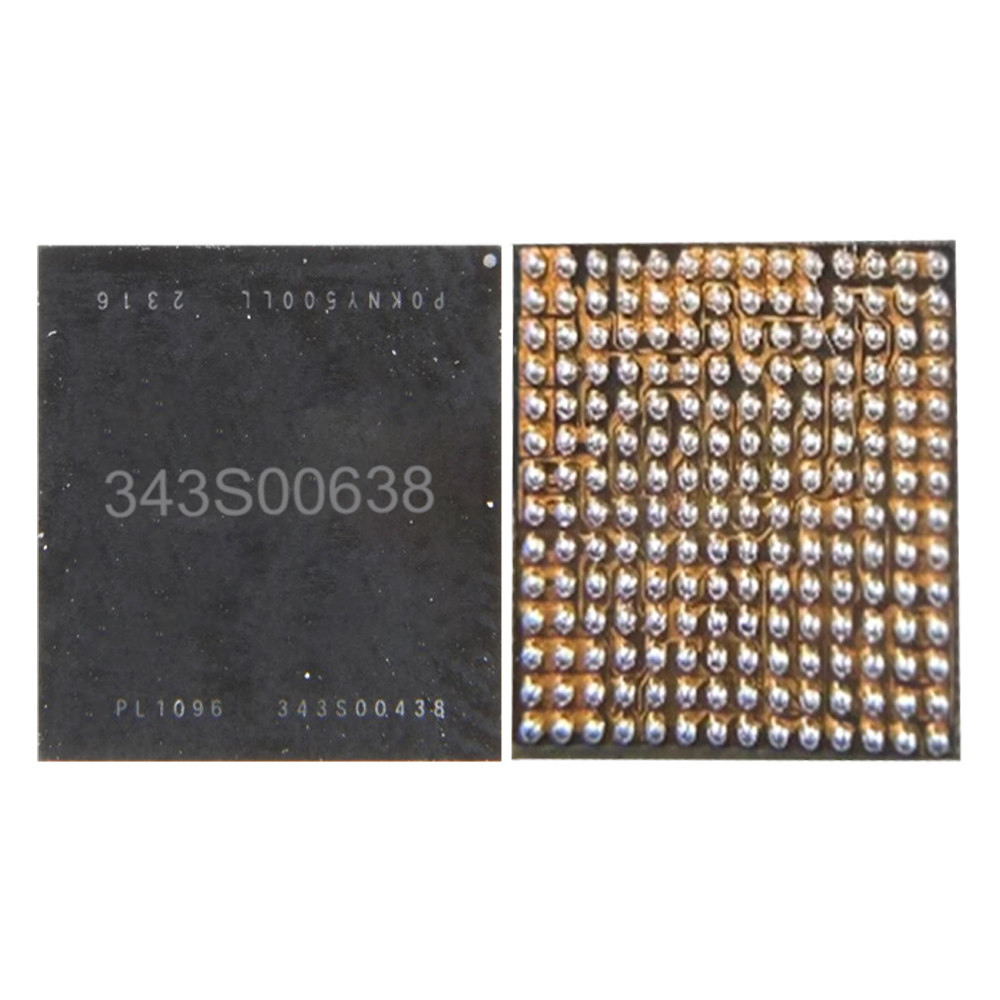 343S00638 IC