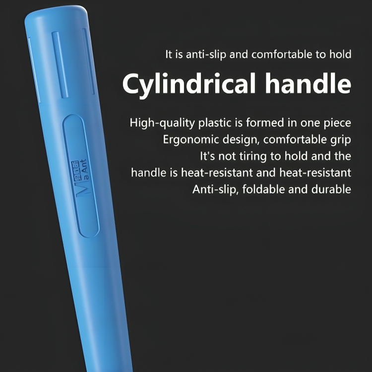 MaAnt M099 Explosion-Proof Stratifier for Adsorbing Motherboard Auxiliary Repair