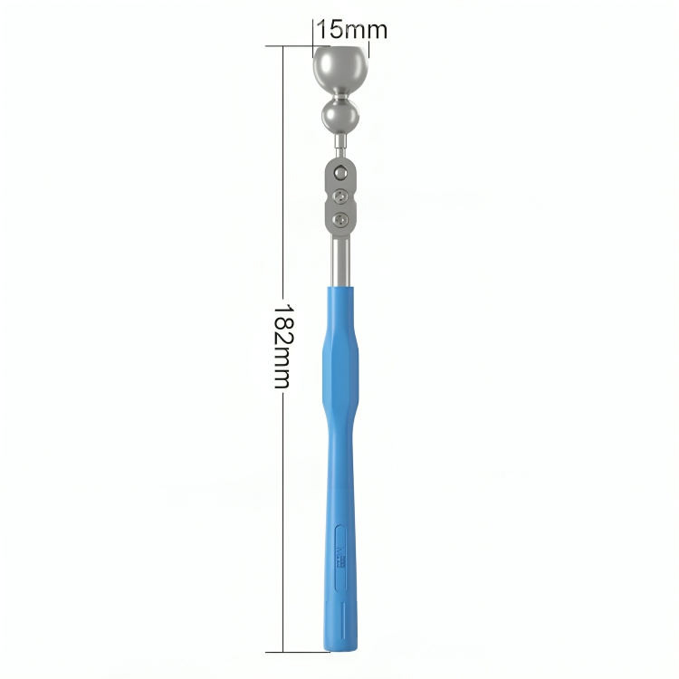 MaAnt M099 Explosion-Proof Stratifier for Adsorbing Motherboard Auxiliary Repair