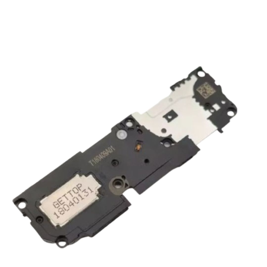 HONOR P20 LITE RINGER BOX