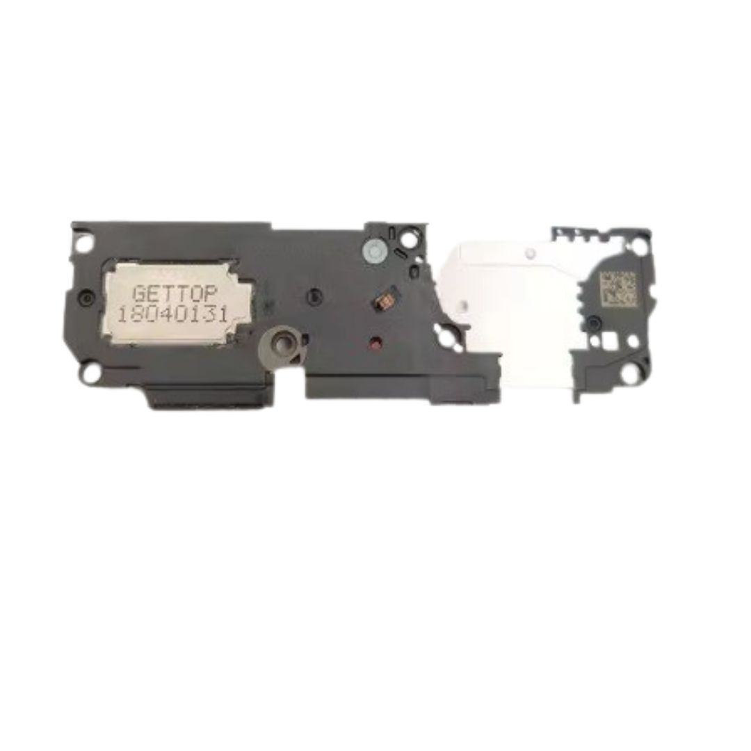 HONOR P20 LITE RINGER BOX