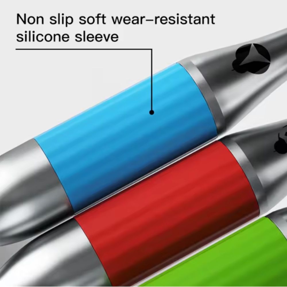 Maant My-903 Philips 1.2 Gourd Precision Screwdriver