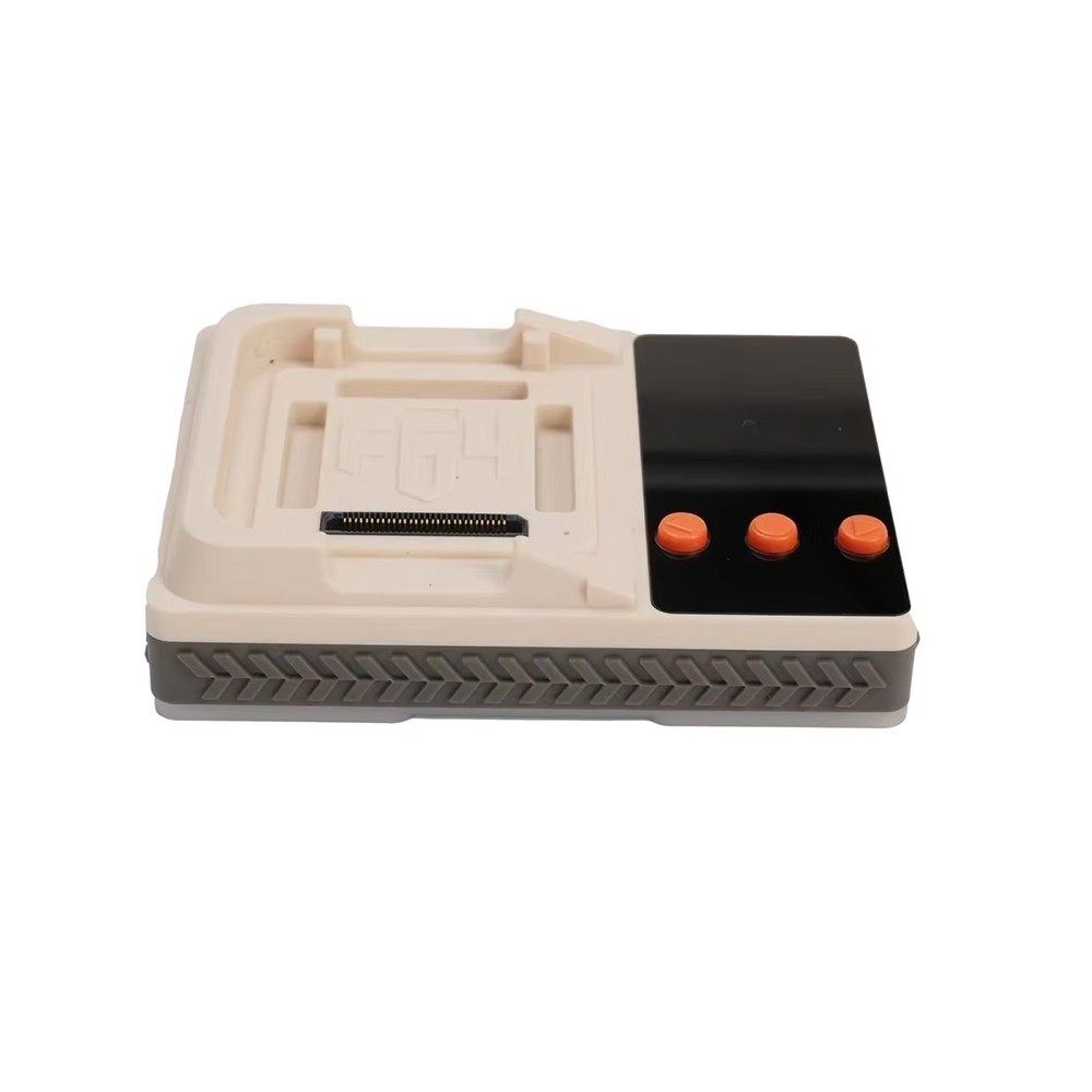 Flash F64 Ultra UFS eMMC Programmer Complete Full Kit Set