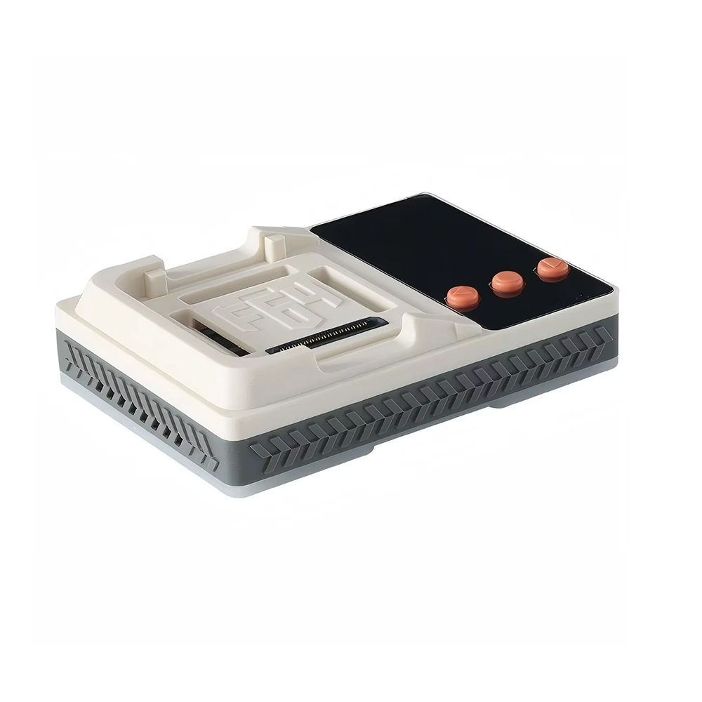Flash F64 Ultra UFS eMMC Programmer Complete Full Kit Set