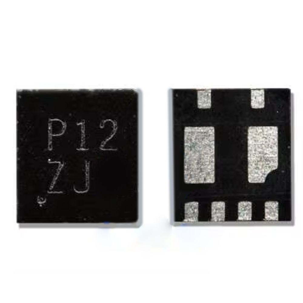 P12 IC