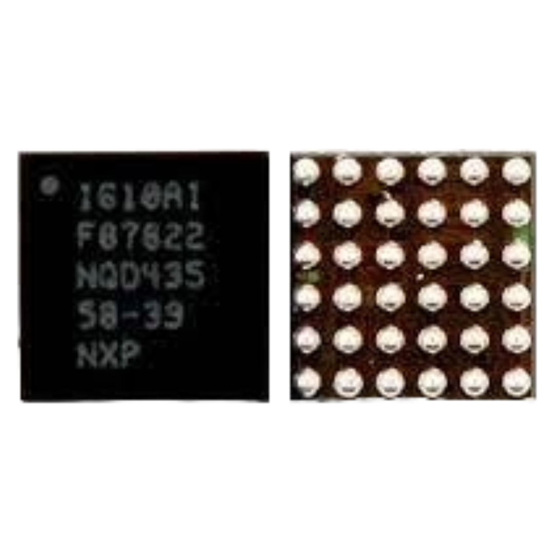 1610A1 U2 Ic For Iphone 5C, 5S, IPAD MINI 2, IPAD MINI 4 IPAD AIRAD MINI 2, IPAD AIR