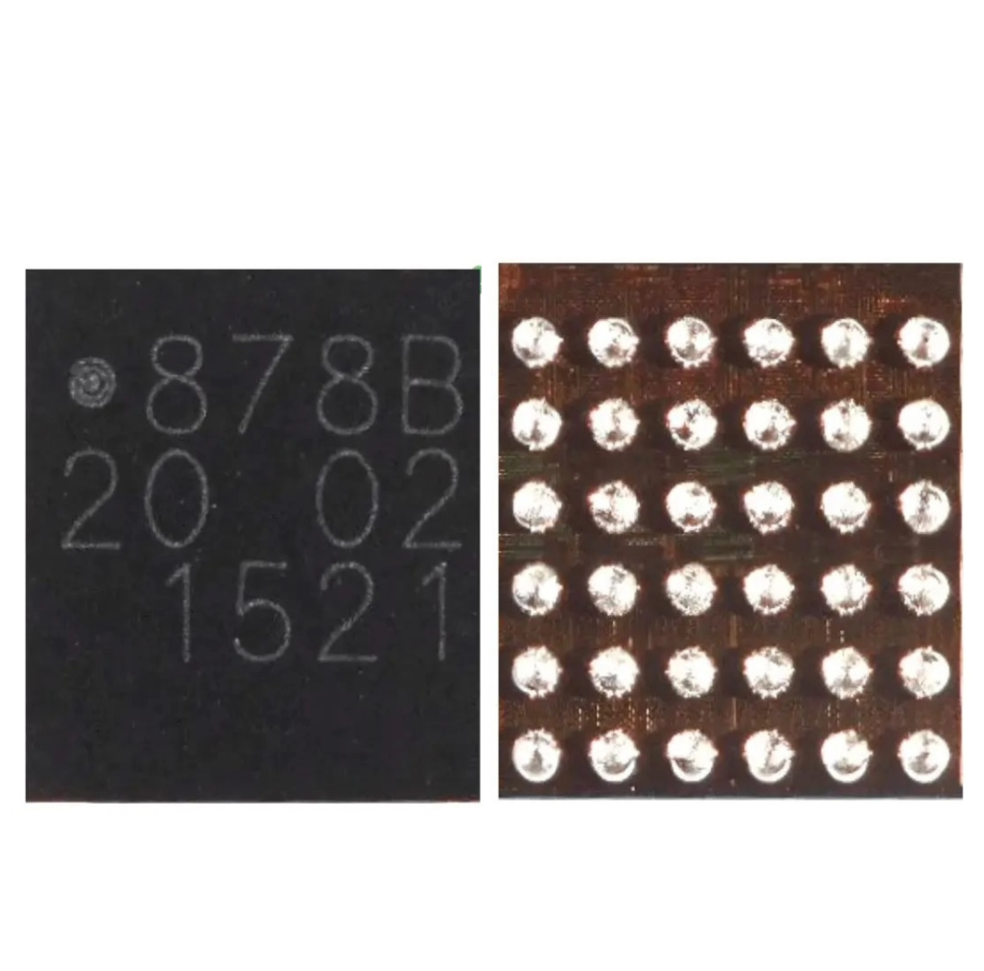 878B IC