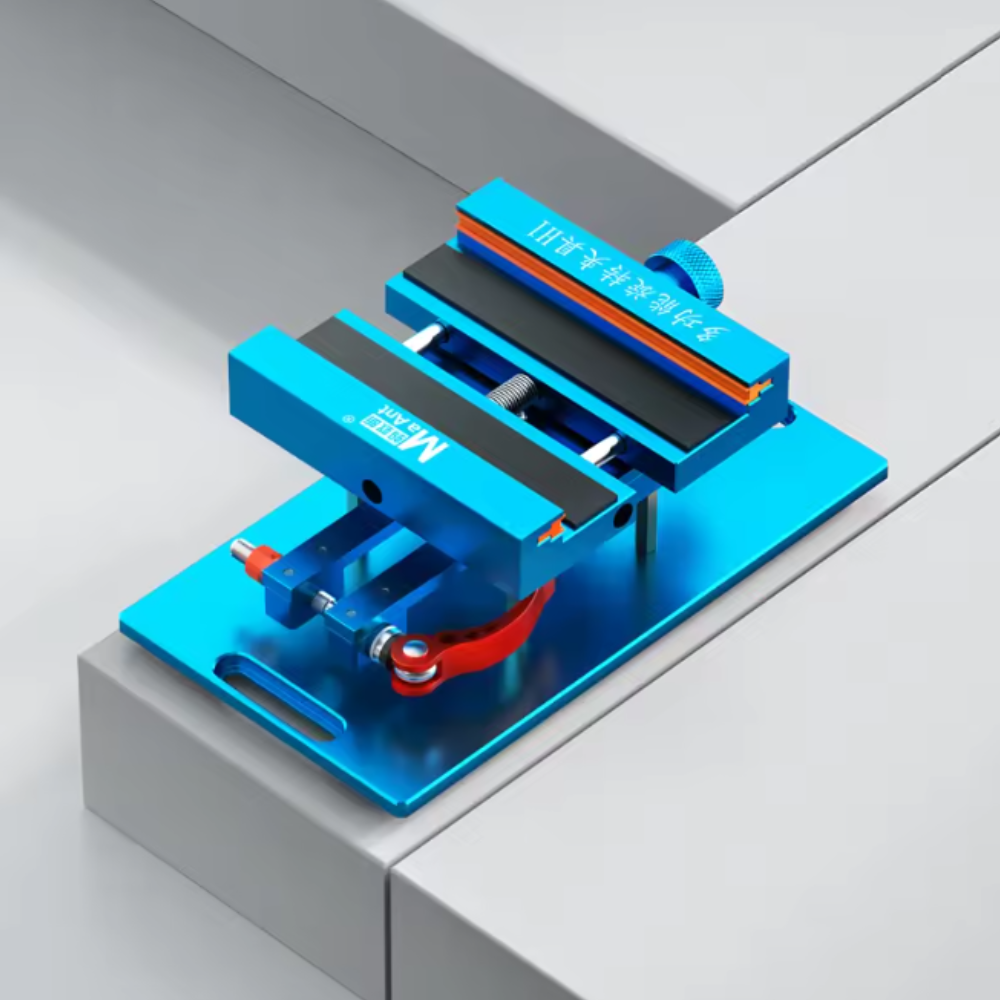 Maant H1 Multifunctional 360° Universal Rotating Fixture