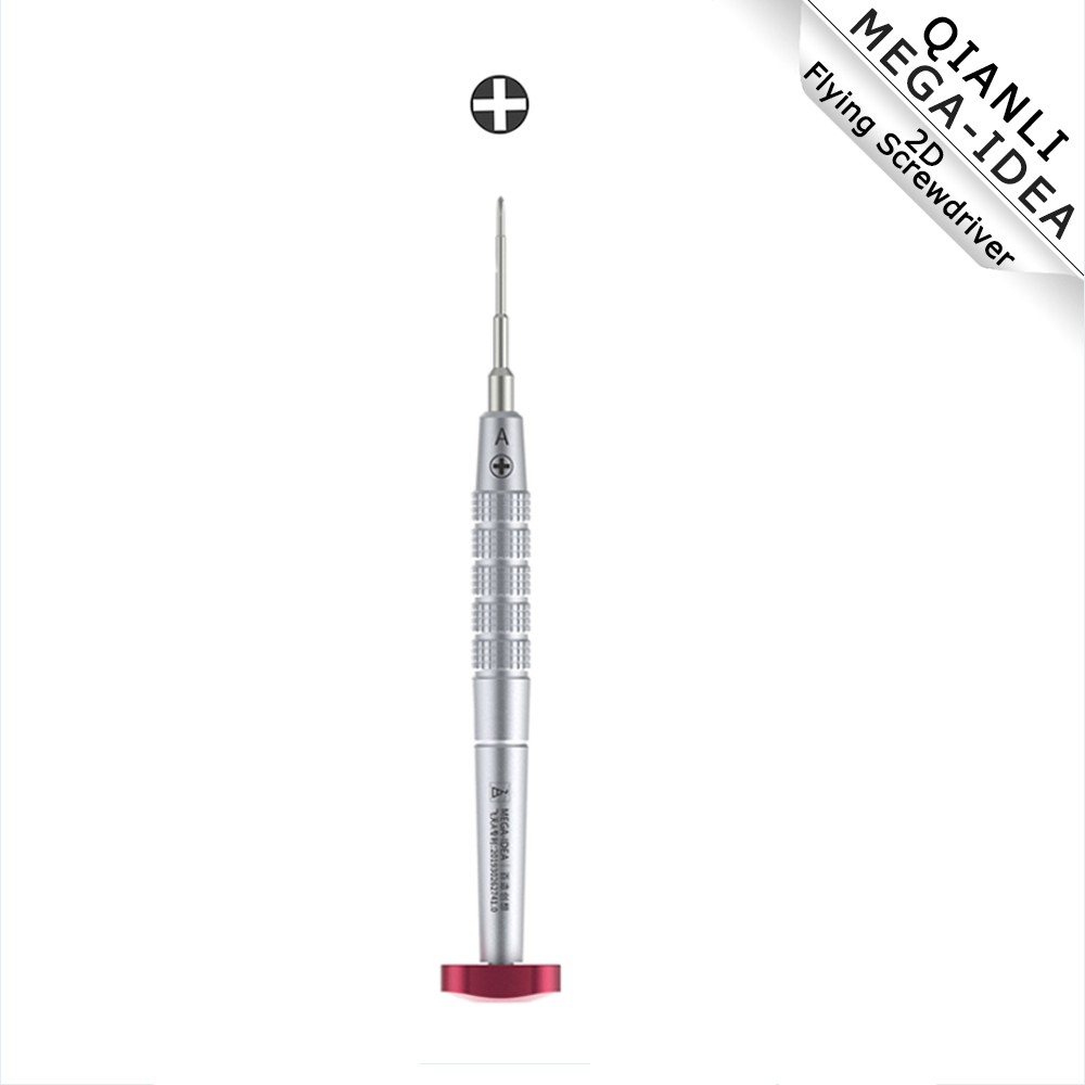 Mobile Spare Parts Wholesale and Repairing Tools