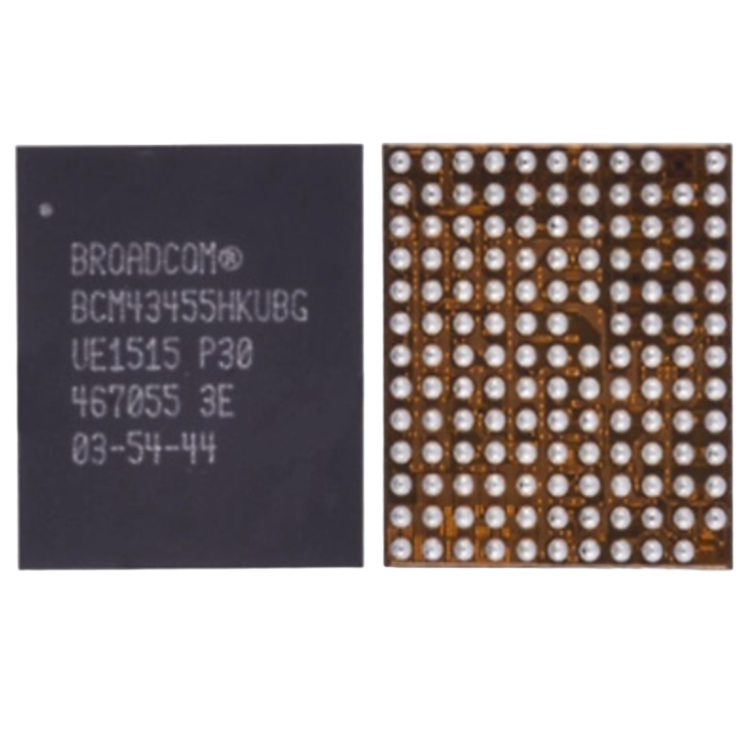 BCM43455HKUBG IC