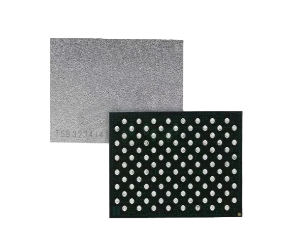 Iphone 8g-11 256gb Nand Ic