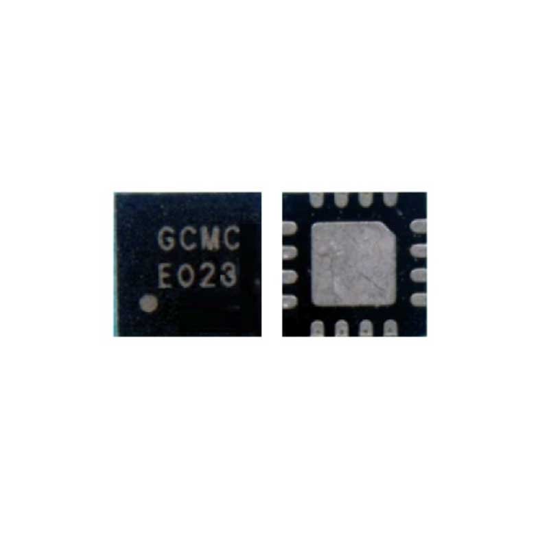 J2 LIGHT IC (ORIGINAL)