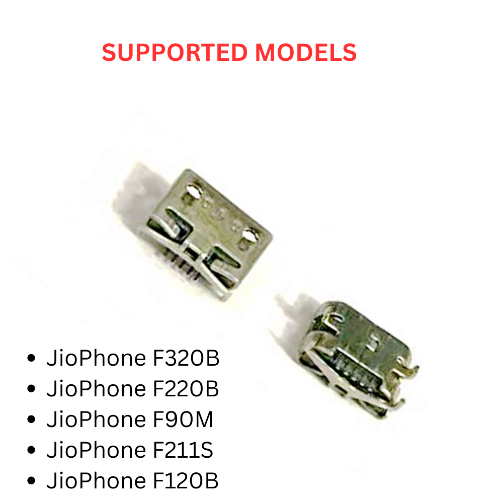 JIO Gold OG CC