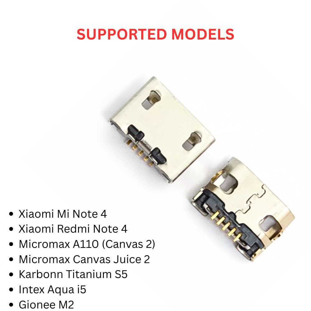 K9 MINI SILVER OG CC