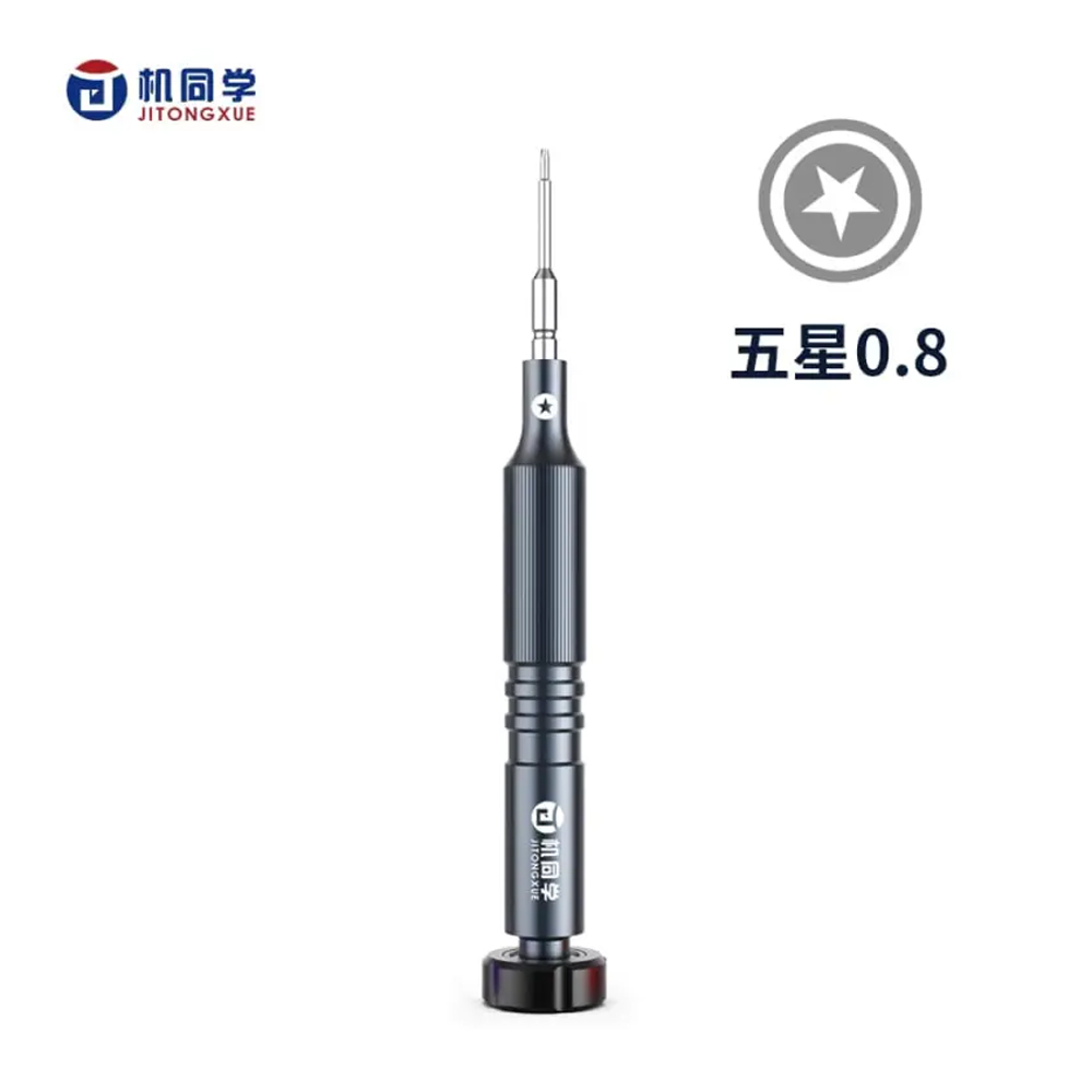 JTX JT-87 2D IP4 SCREW DRIVER